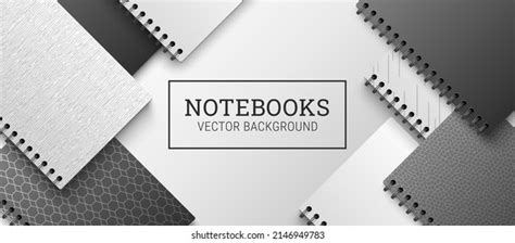Image result for Gray Color Design Notebook Cover