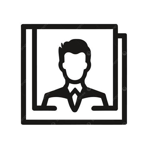 Client Request Image Icon に対する画像結果