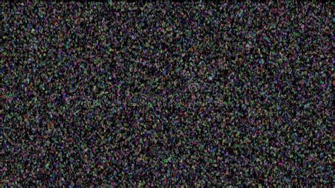 Image result for ASCII Colored Square