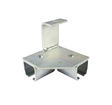 Toradh íomhá ar Right Angle Threaded Adaptors