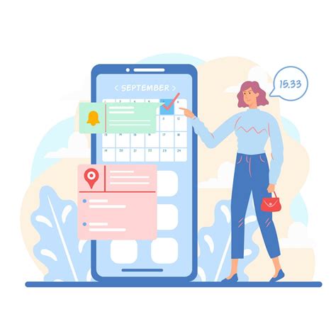 Toradh íomhá ar SMS Text Message Advertising