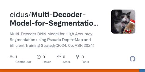 Image result for Key Depth Decoder Chart