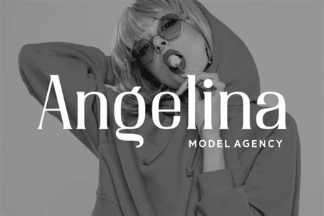 Simple Magazine Font Fonts Free Downloads