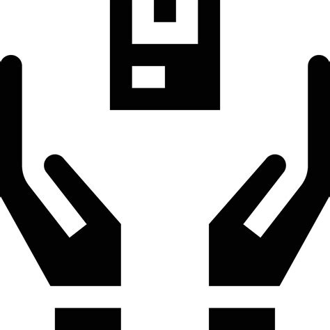 Image result for Collection Handling Icon