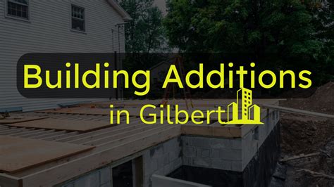 Afbeeldingsresultaten voor SEO Implementation