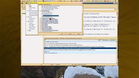 Image result for The Word Program