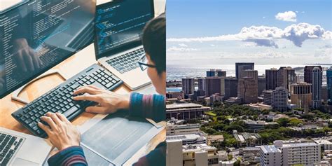 Image result for Software Developer Training in Henderson