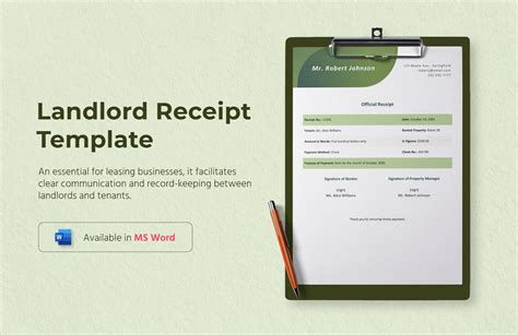 Afbeeldingsresultaten voor Study Receipt Log Source Template