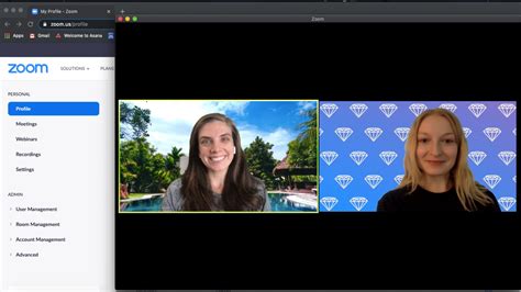 Image result for Zoom Greenscreen Free Download