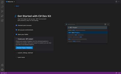 Image result for Visual Studio C# Code Insurance