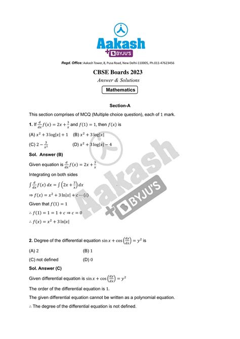 Toradh íomhá ar Class 10th Maths Lesson 1 Tamil