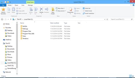 Image result for Open ESD File
