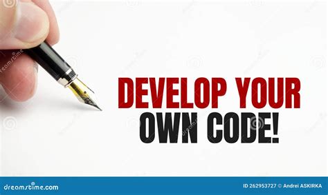 Image result for Develop Me a Code