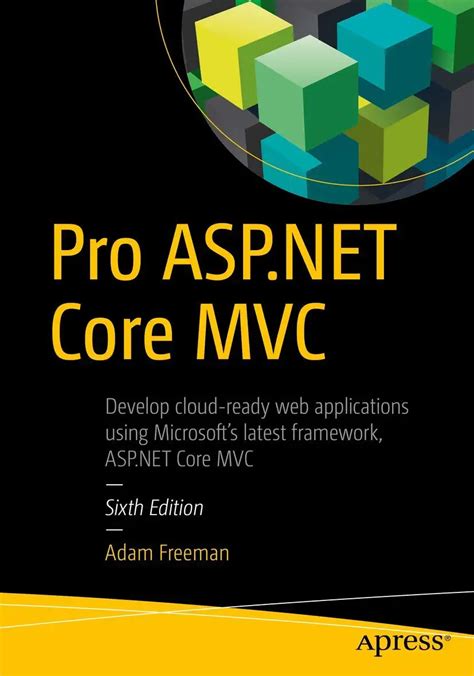Image result for ASP.NET Core MVC How to Submit 76Fyorm