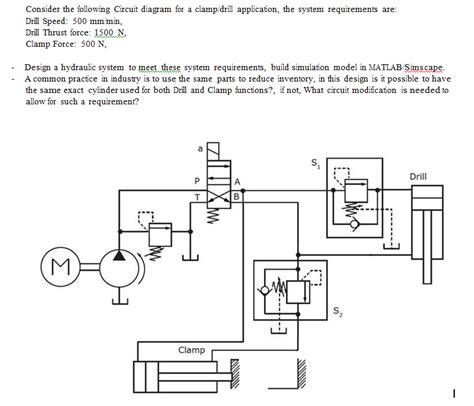 Image result for How to Build Circuit in MATLAB