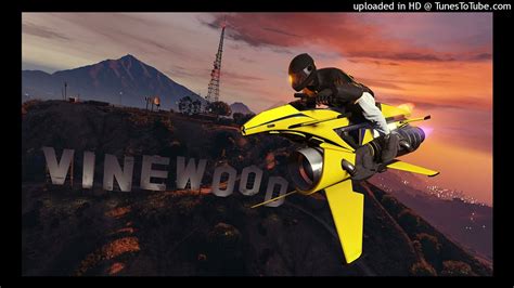 Image result for Oppressor MK2 Trash