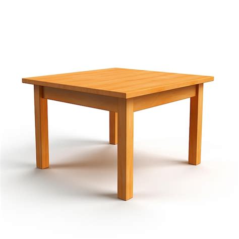 Image result for Square Shape Table
