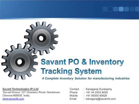 Image result for Purchase Order Time Tracking System