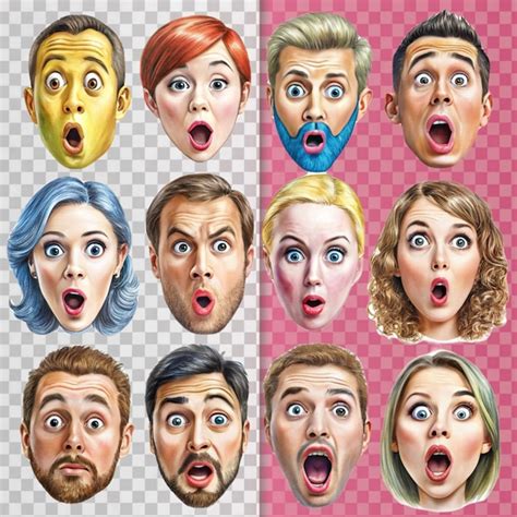 Image result for Expression Clip Art