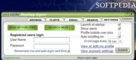 Image result for Webdate