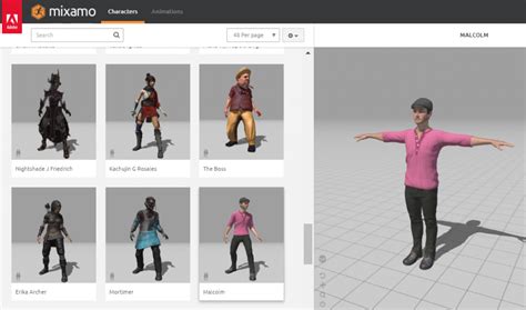 Top Free 3D Animation Software to Bring Your Projects to Life
