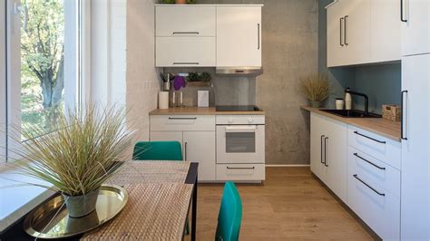Image result for Small Kitchen Room Design