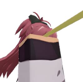 Anime Shirts Roblox に対する画像結果