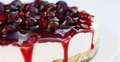 Bildergebnis für Cheesecake Recipes