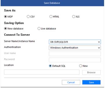 Image result for SQL Server Error 823
