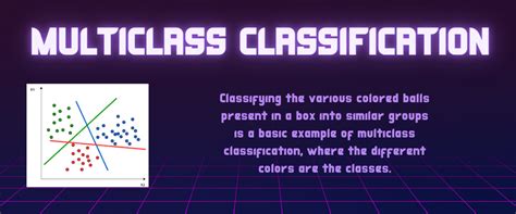 Image result for Mutli Class Classification Dataset