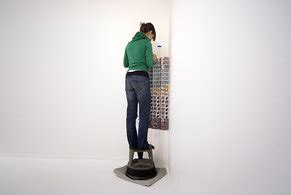 Image result for Creative Designs That Have Solved Problems