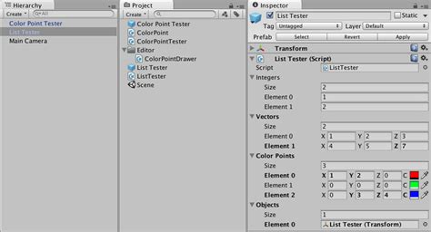 Image result for Unity Array Front End Port