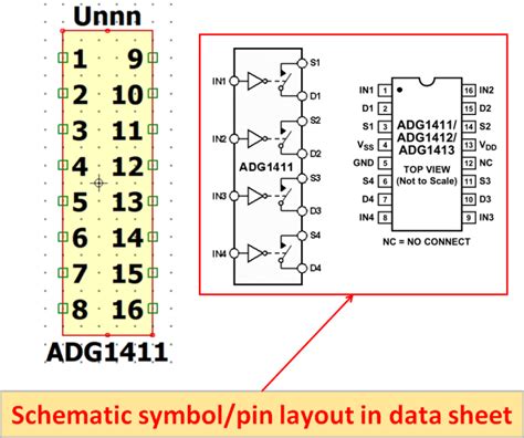 Image result for LTspice Arduino Symbol