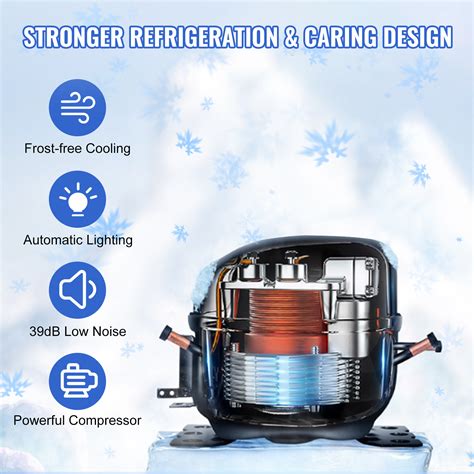 Image result for Undercounter Refrigerators with Freezers