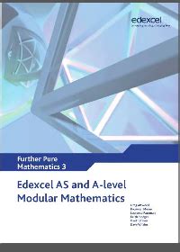 Toradh íomhá ar Modular Mathematics Tutorial