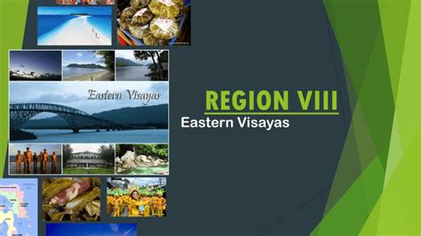 Toradh íomhá ar Region 8 Main Course