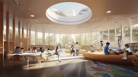 Image result for Utopian Learning Center