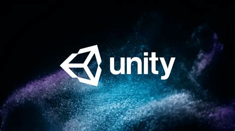 Image result for Unity Gaming Platform