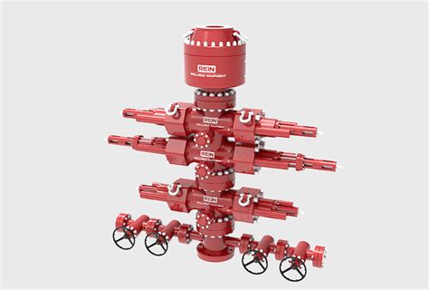 BOP Stack API に対する画像結果