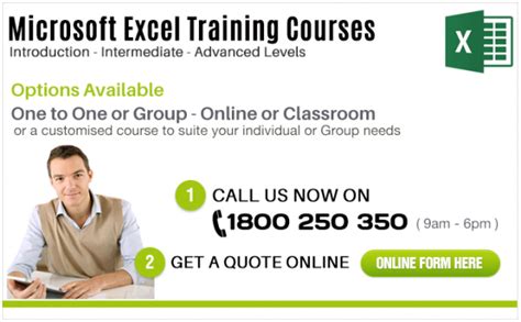 Image result for Excel Intermediate Training