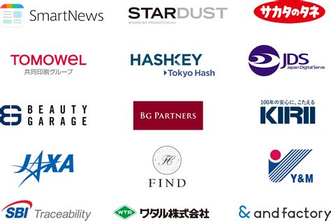 Web Design Logo Design に対する画像結果