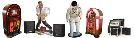 Image result for Jukebox 45 Band