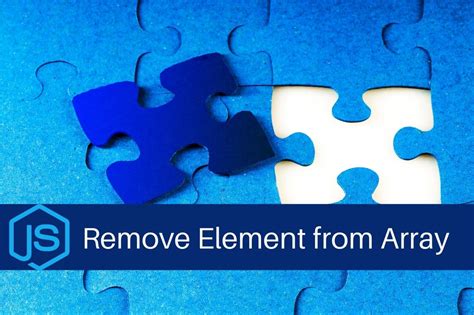 Image result for Remove Element