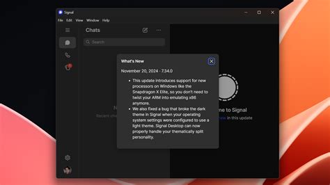 Image result for Windows Signals