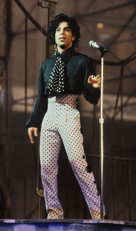 Image result for Prince Inspired Outfits