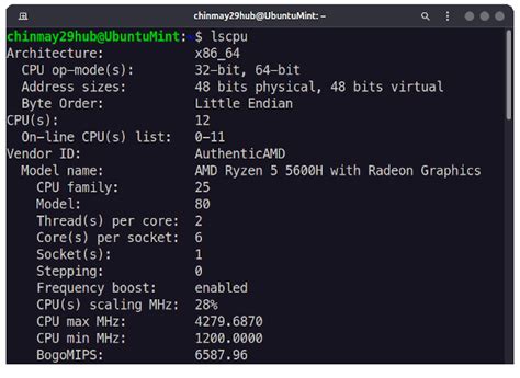 Image result for How to Disable Cores On CPU