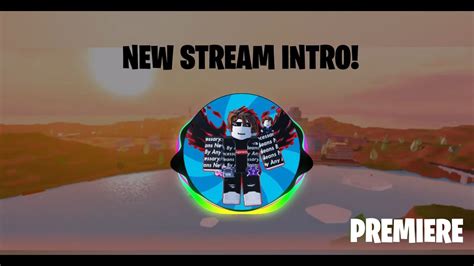 Stream Intro Songs に対する画像結果