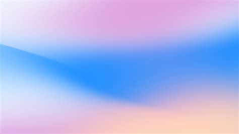 Afbeeldingsresultaten voor Gradient Wallpaper Generator