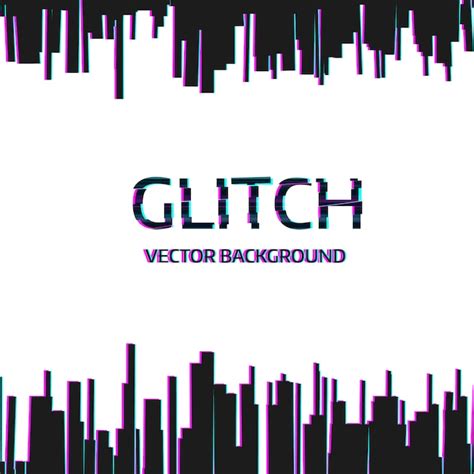 Afbeeldingsresultaten voor Distorted Texture Vector