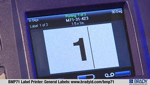 Image result for BMP71 Driver